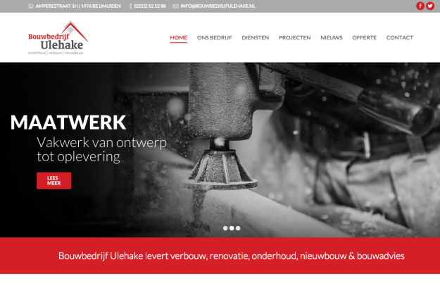 Schermafbeelding 2015-11-27 om 17.05.21