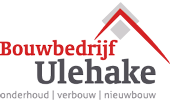 Bouwbedrijf Ulehake